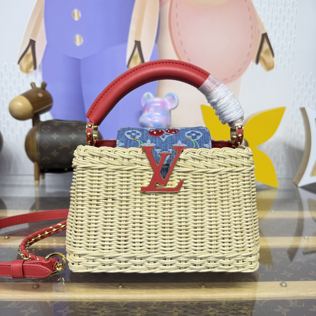 루이비통(버드케이지) M14295 가방 Louis Vuitton Bag