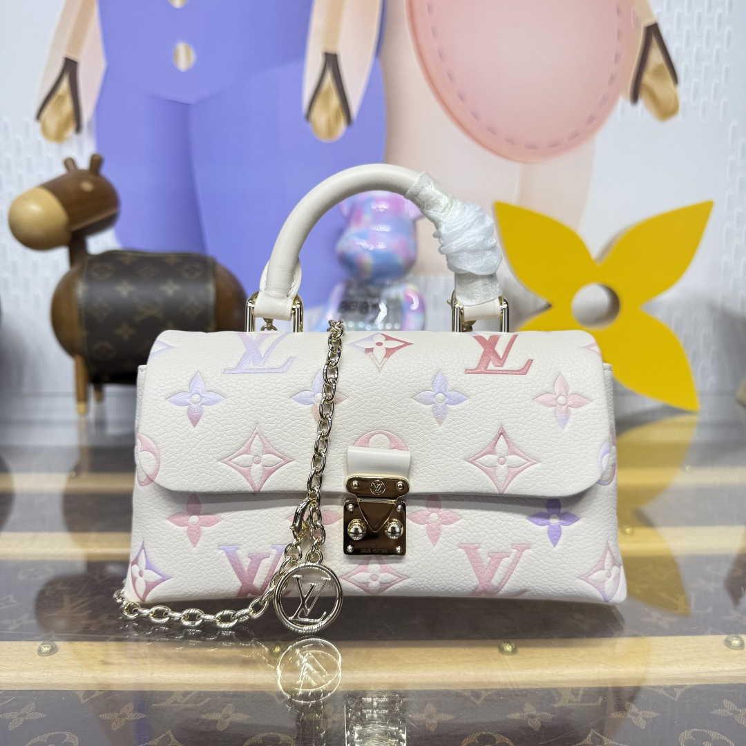 루이비통(버드케이지) M12145 가방 Louis Vuitton Bag