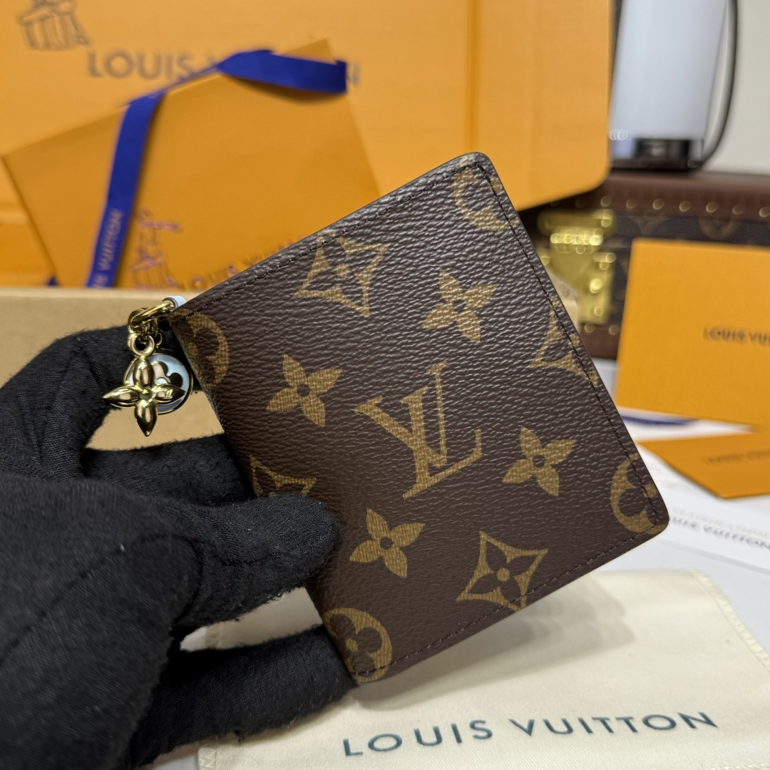 루이비통 지갑 111429 Louis Vuitton Wallet