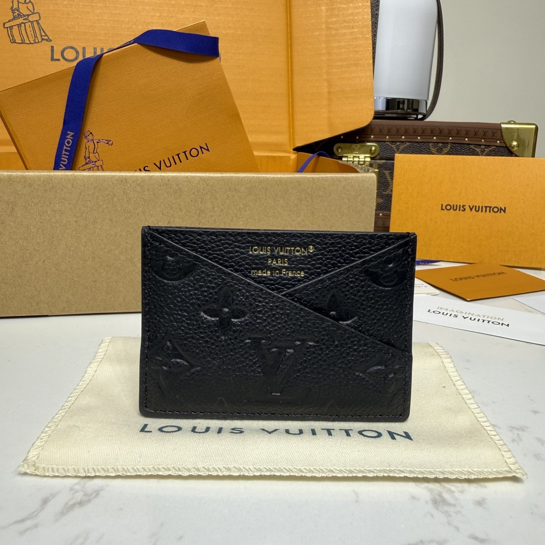 루이비통 지갑 111442 Louis Vuitton Wallet