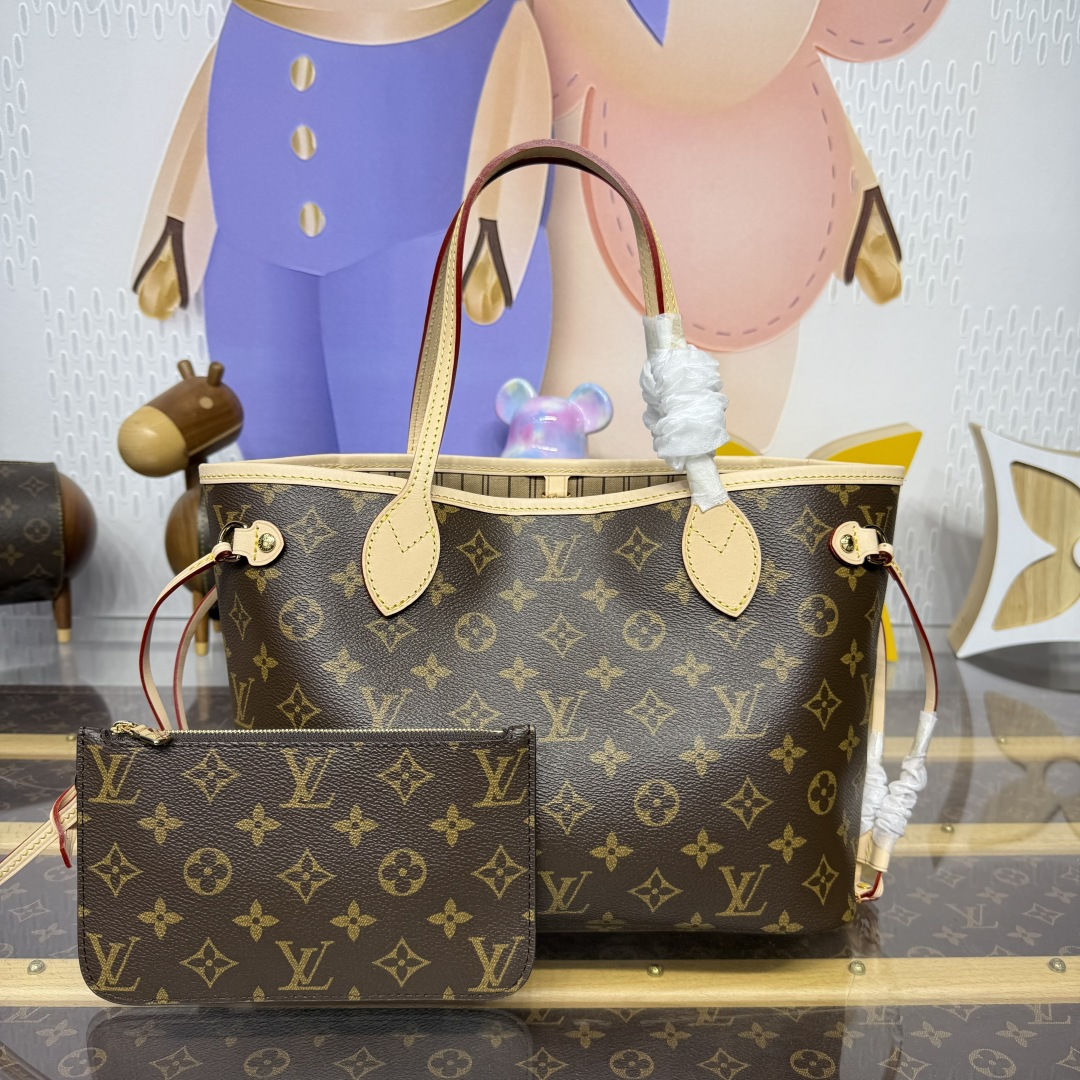루이비통(버드케이지) 모노그램 M46979 가방 Louis Vuitton Bag