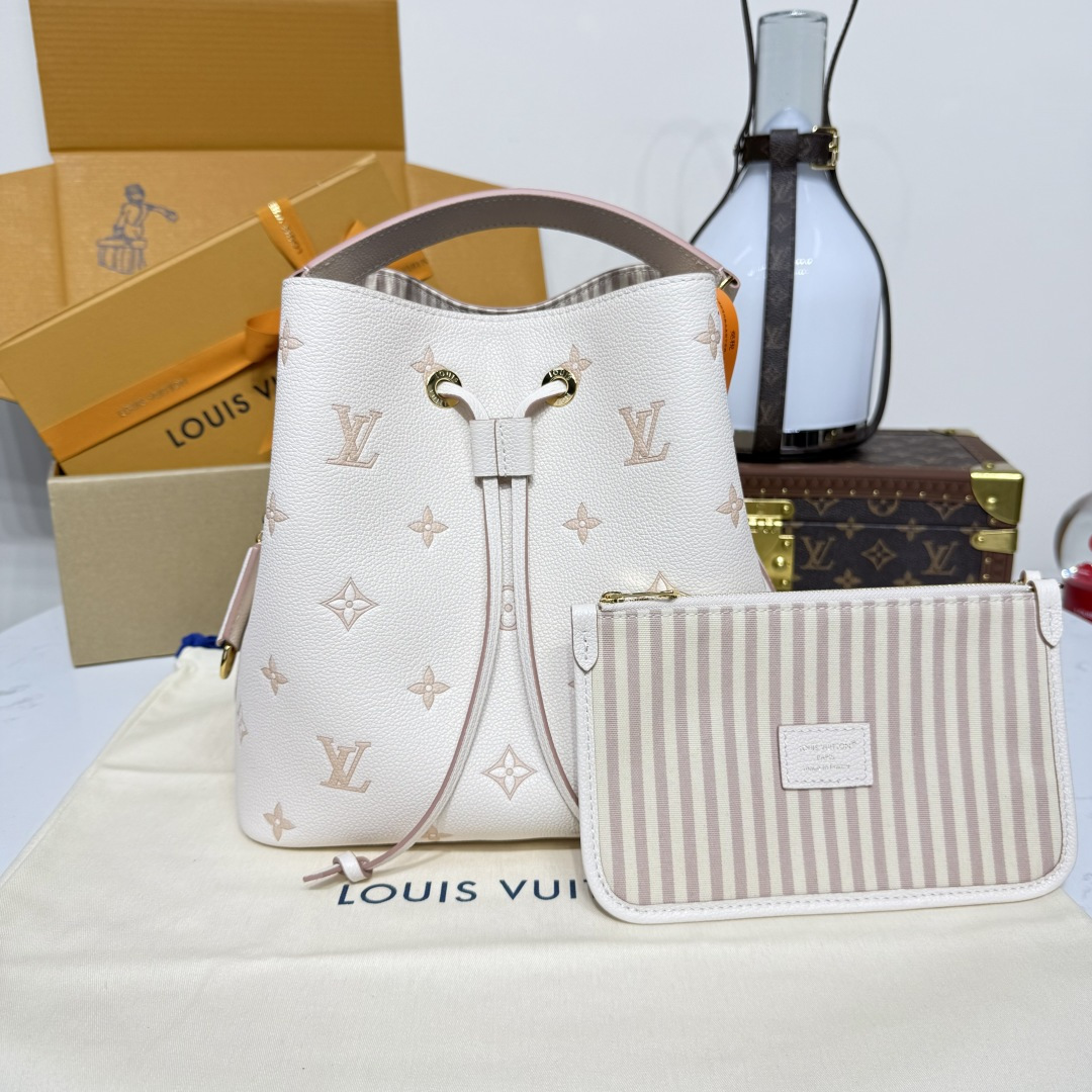 루이비통(버드케이지) M14401 가방 Louis Vuitton Bag