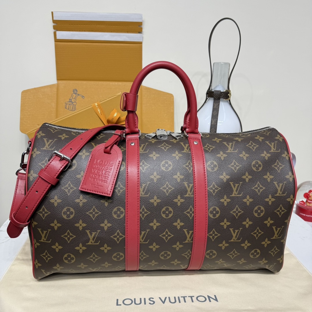 루이비통(버드케이지) M13807 가방 Louis Vuitton Bag