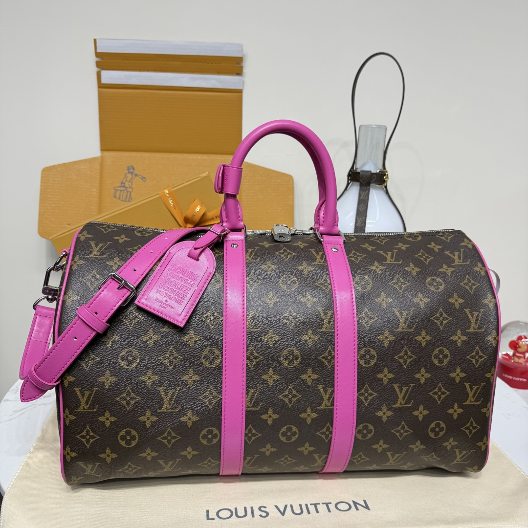 루이비통(버드케이지) M13807 가방 Louis Vuitton Bag