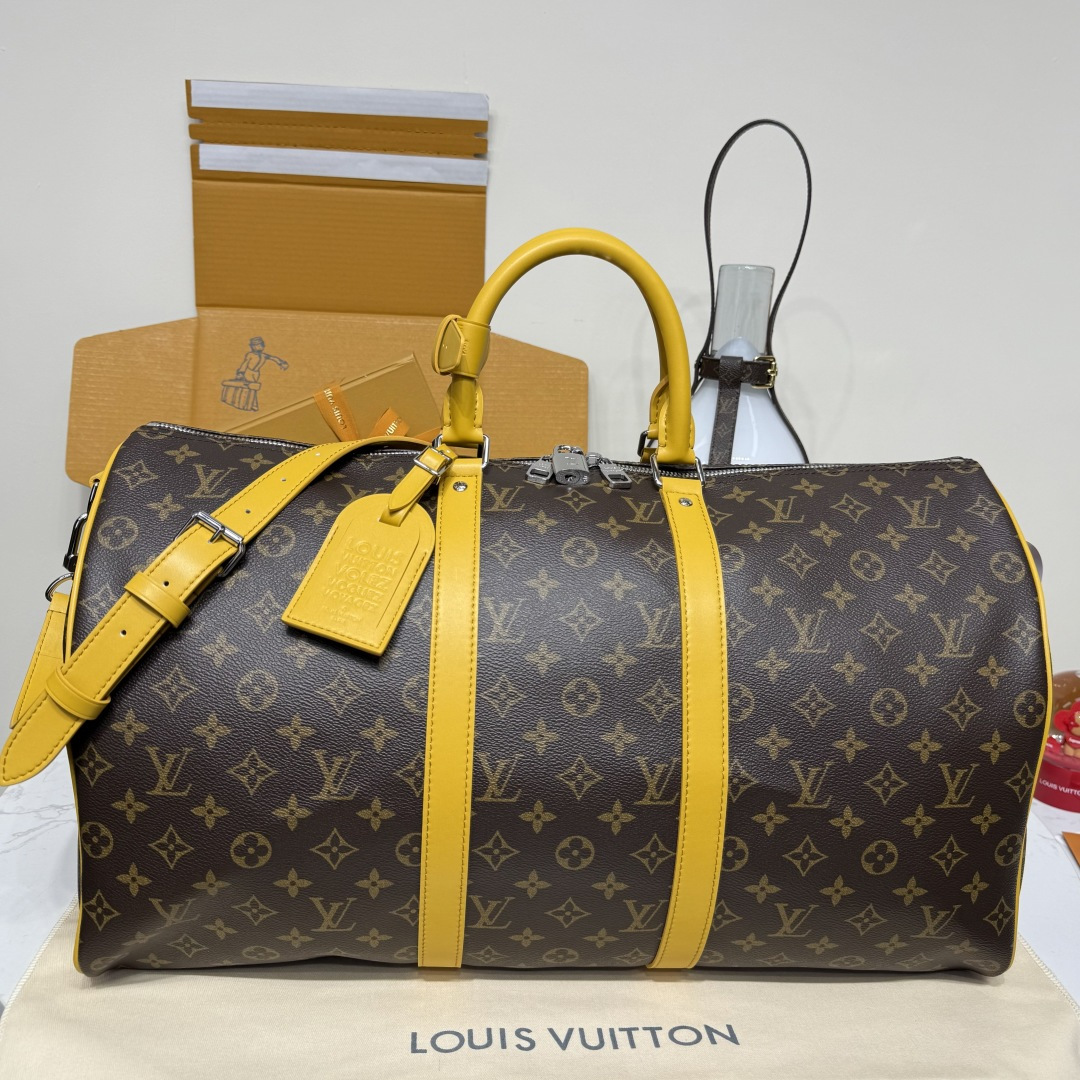루이비통(버드케이지) M12634 가방 Louis Vuitton Bag