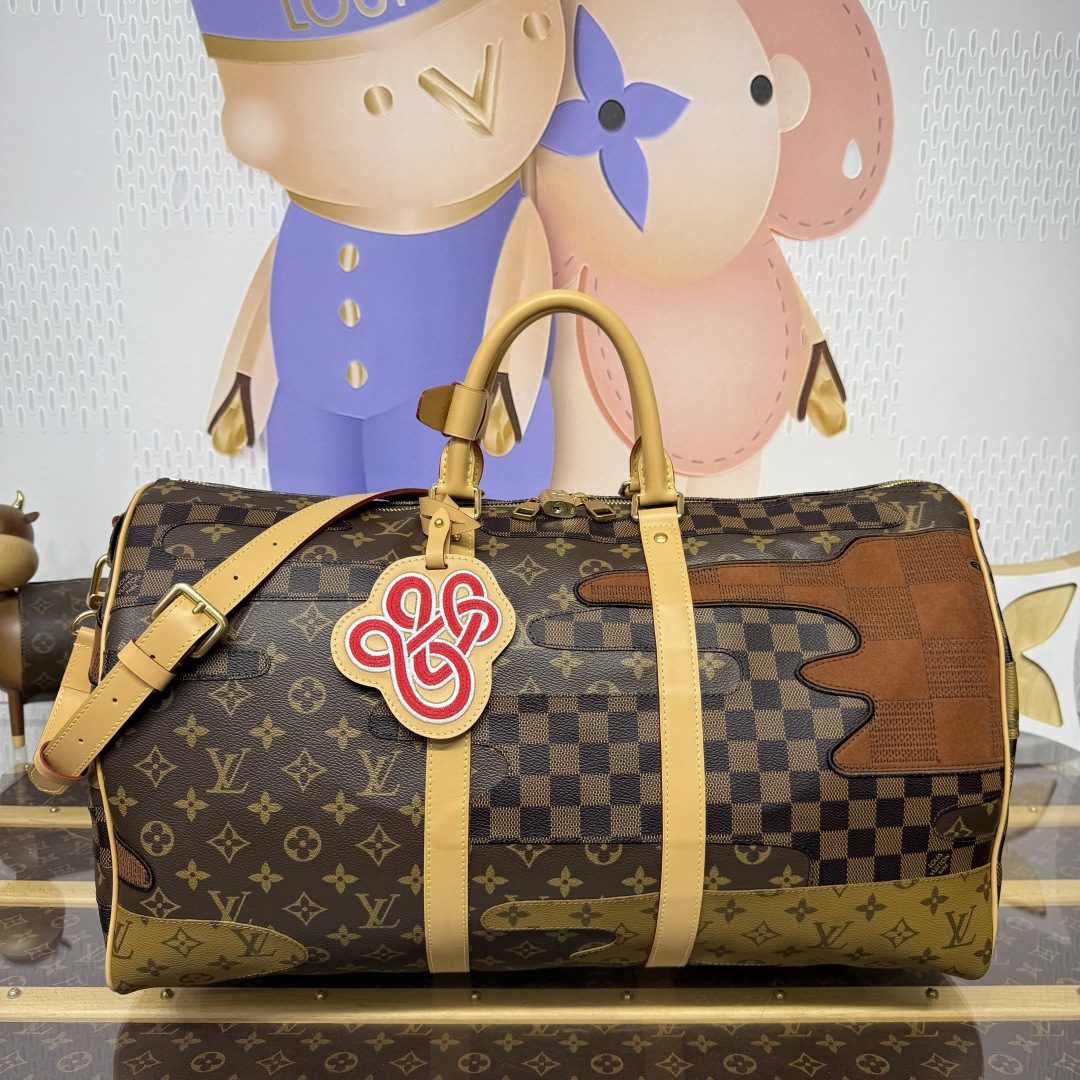루이비통(버드케이지) M26119 가방 Louis Vuitton Bag
