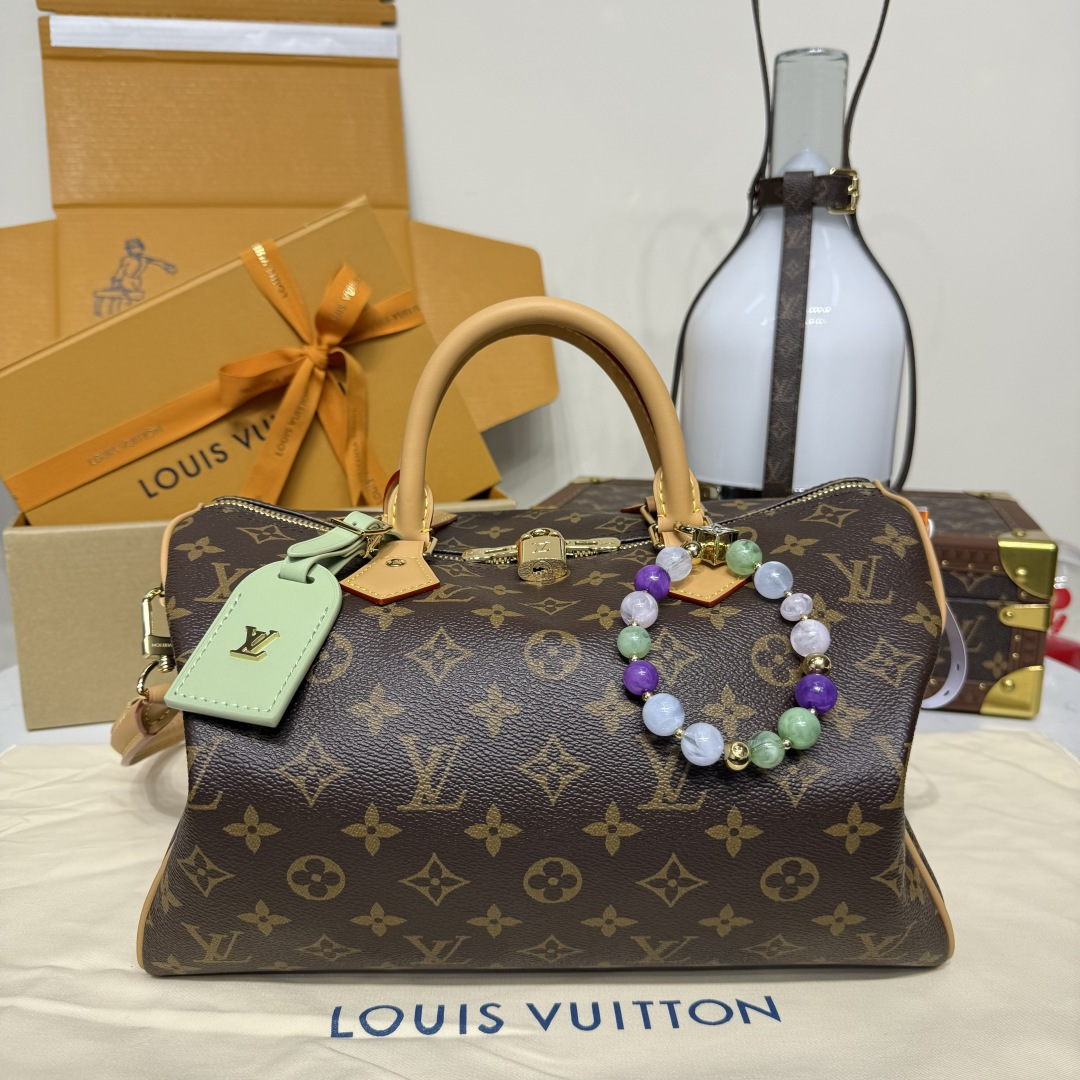 루이비통(버드케이지) M15107 가방 Louis Vuitton Bag