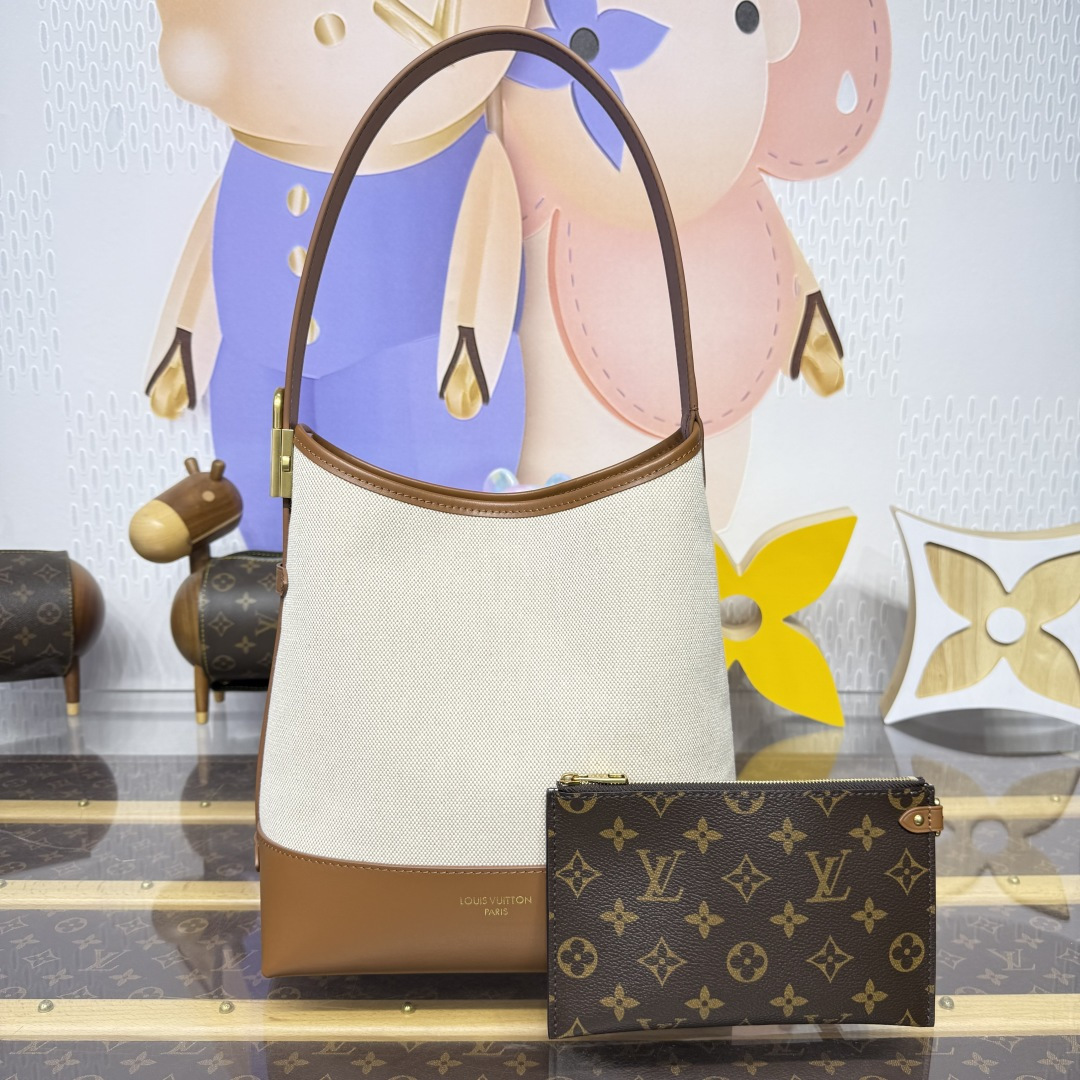 루이비통(버드케이지) M25468 가방 Louis Vuitton Bag