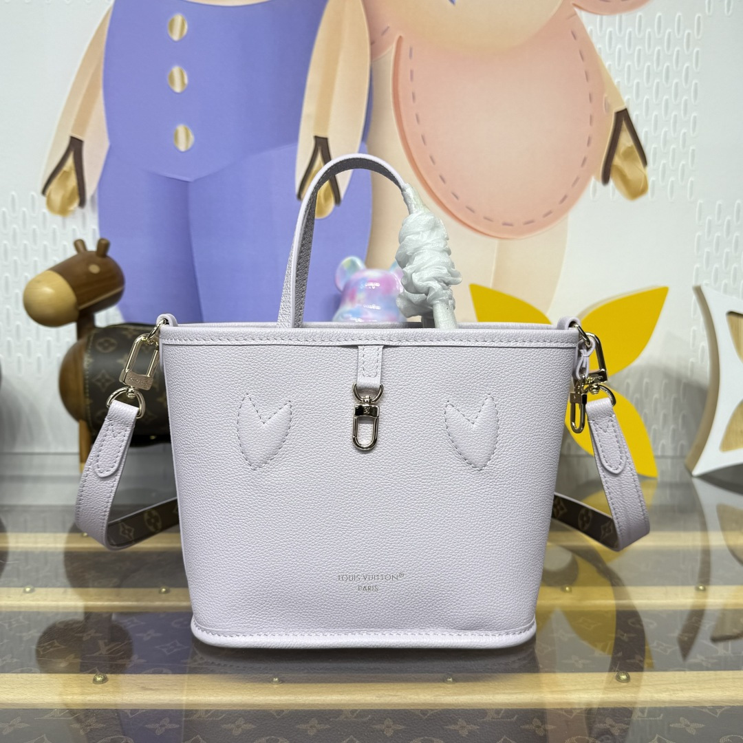 루이비통(버드케이지) M25656 가방 Louis Vuitton Bag