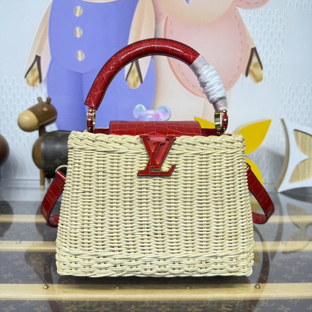루이비통(버드케이지) M48865 가방 Louis Vuitton Bag