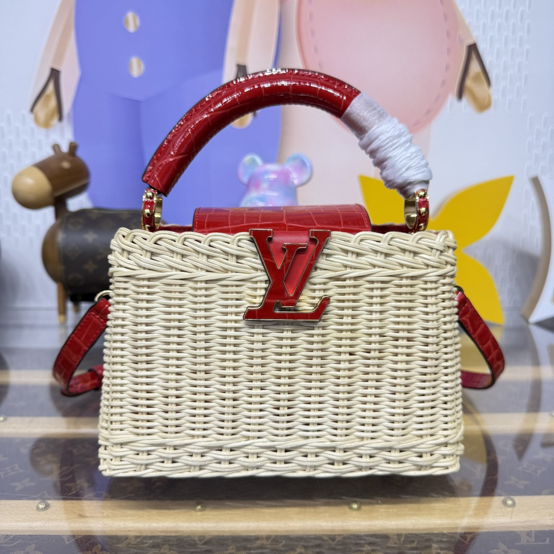 루이비통(버드케이지) M48865 가방 Louis Vuitton Bag
