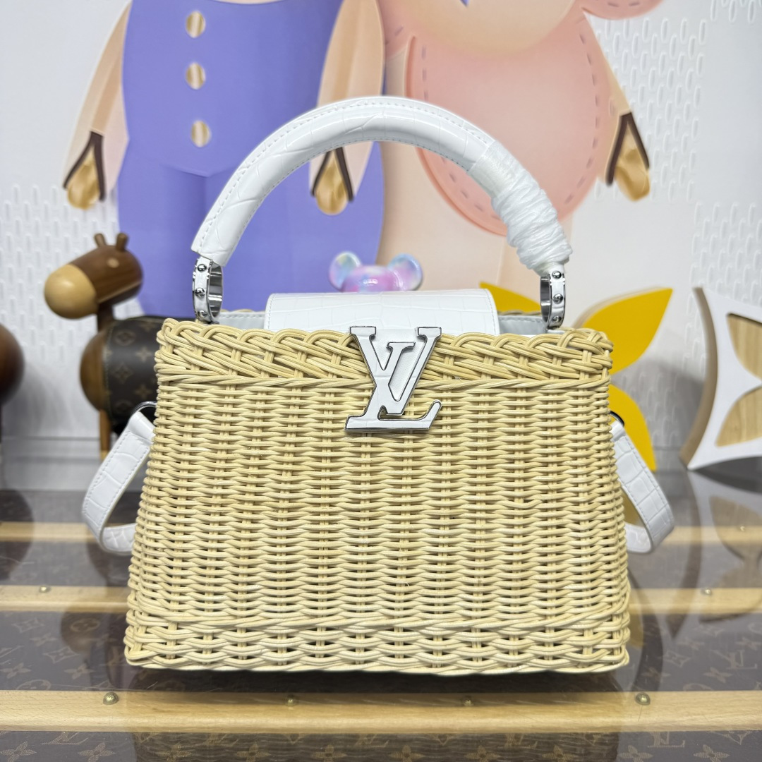 루이비통(버드케이지) M48865 가방 Louis Vuitton Bag