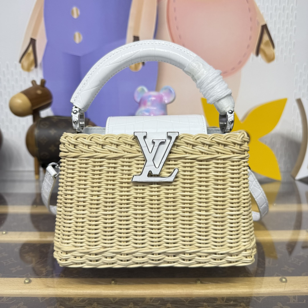 루이비통(버드케이지) M48865 가방 Louis Vuitton Bag