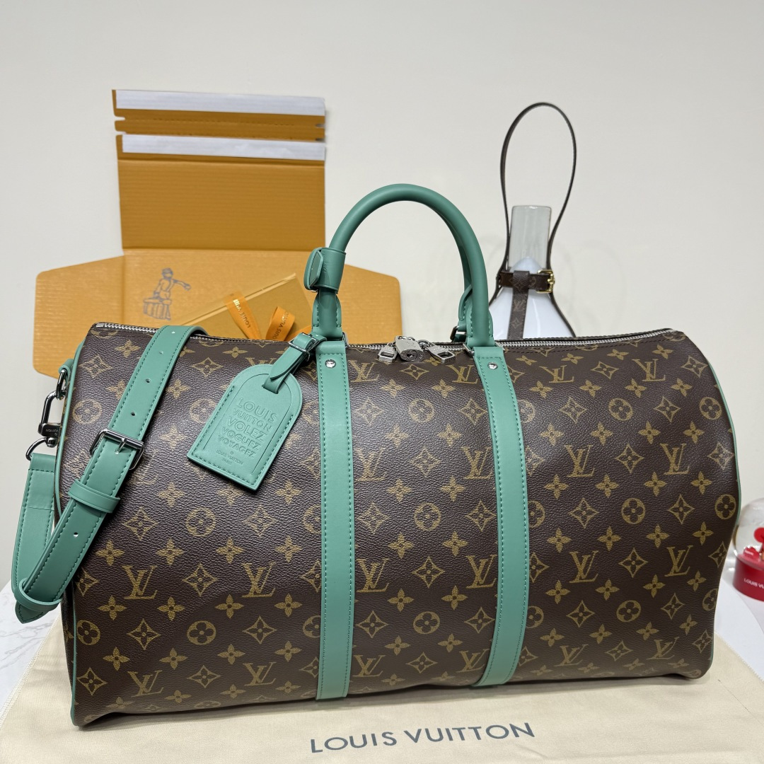 루이비통(버드케이지) M12634 가방 Louis Vuitton Bag
