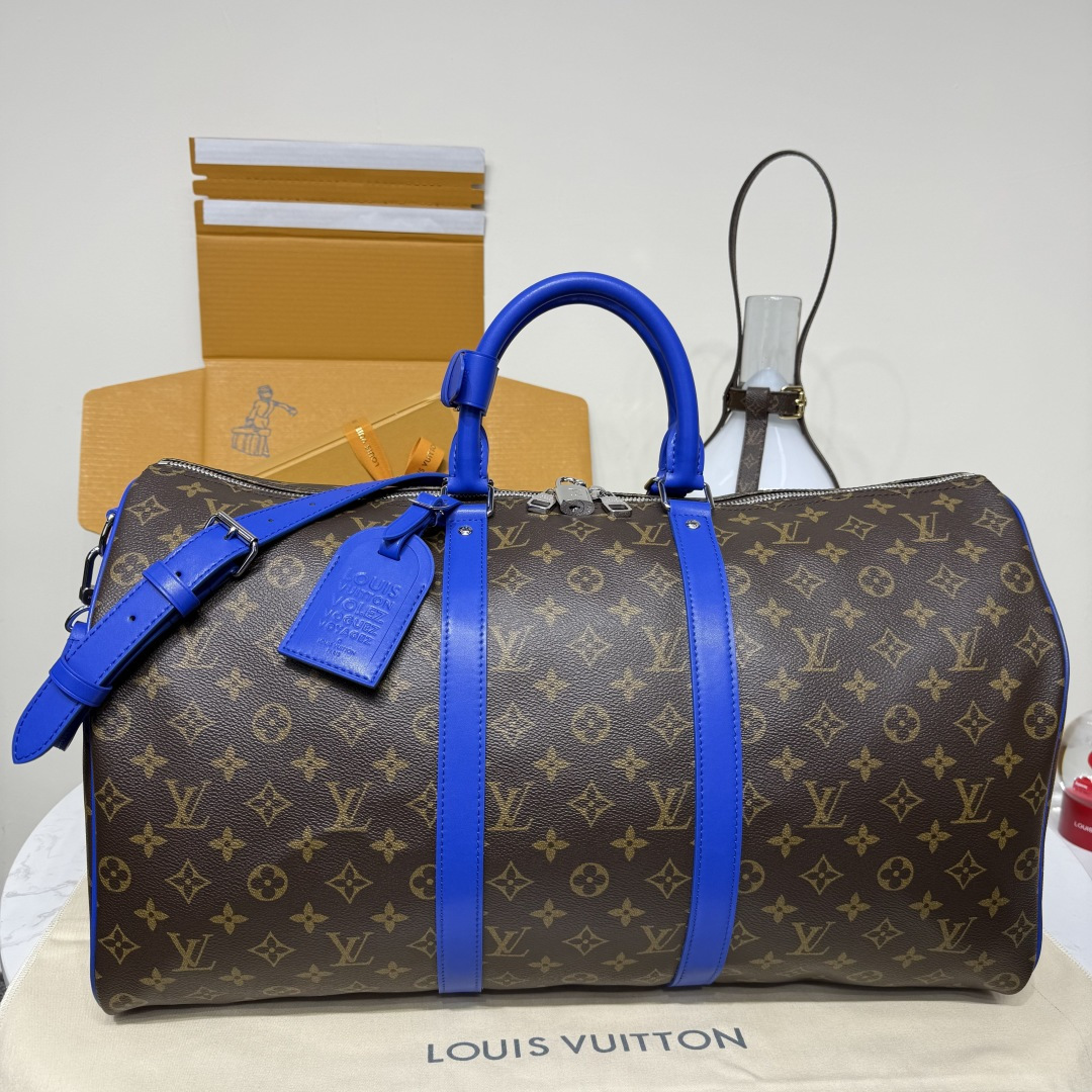 루이비통(버드케이지) M12634 가방 Louis Vuitton Bag