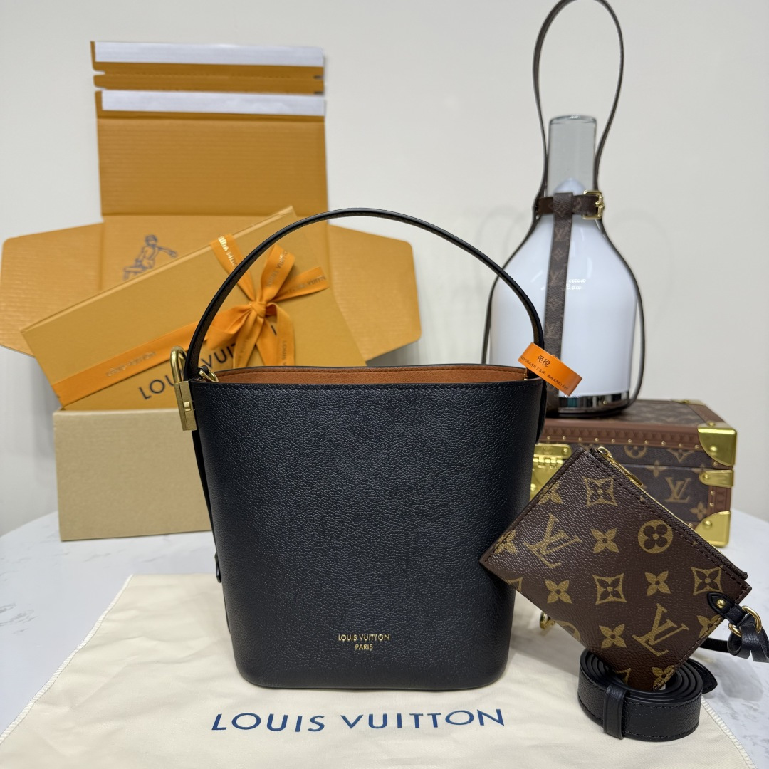 루이비통(버드케이지) M25543 가방 Louis Vuitton Bag