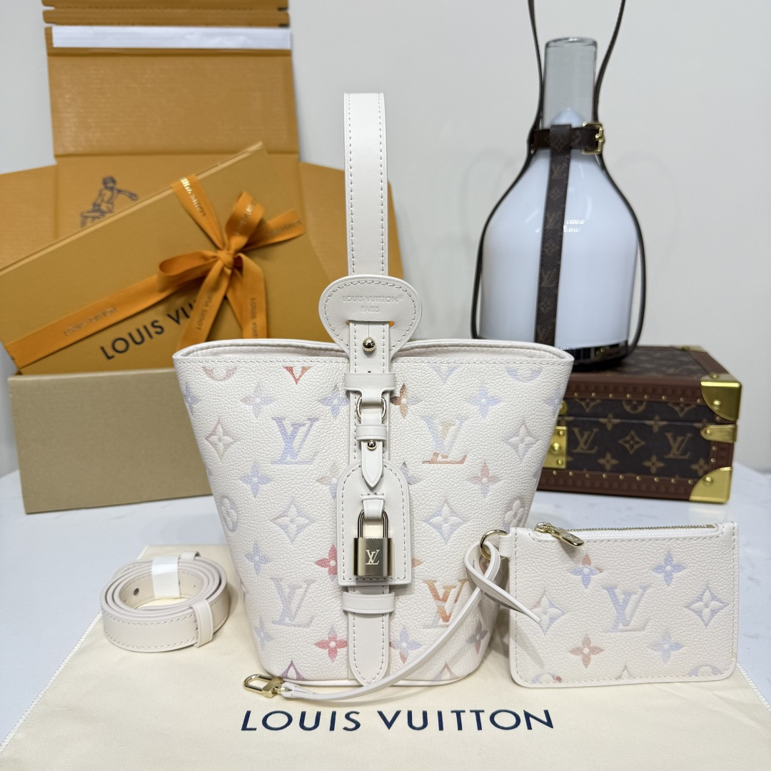 루이비통(버드케이지) M25673 가방 Louis Vuitton Bag