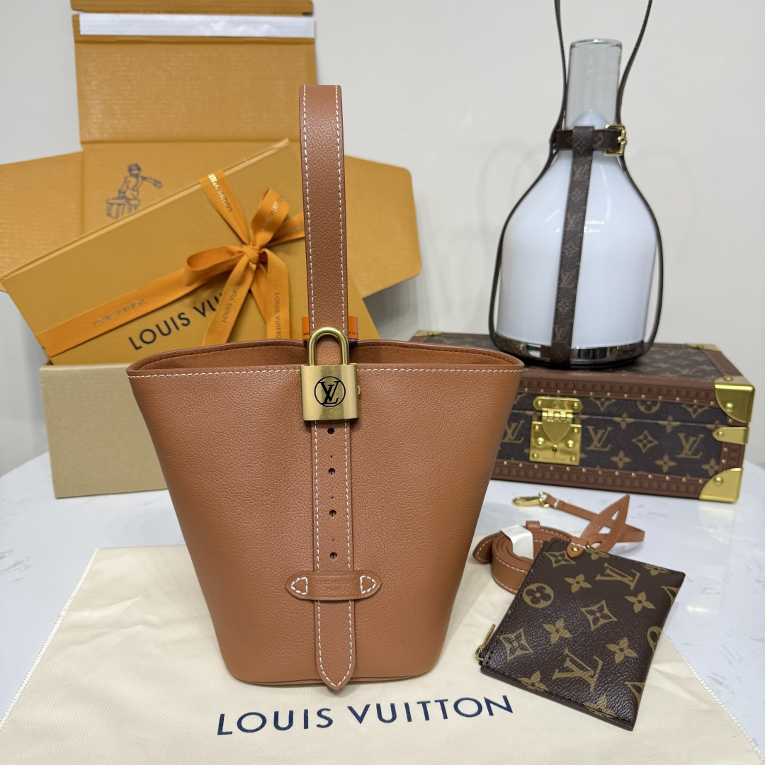 루이비통(버드케이지) M25543 가방 Louis Vuitton Bag