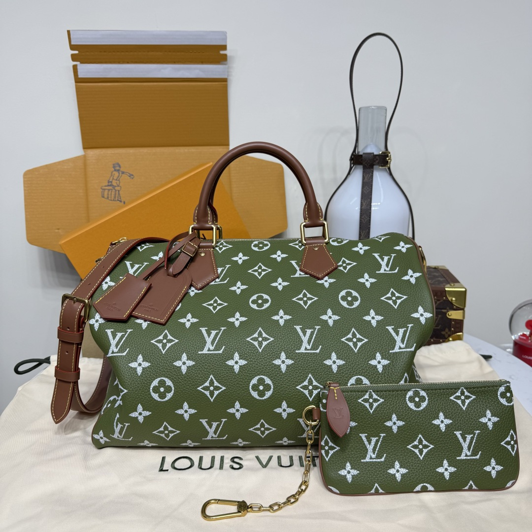 루이비통(버드케이지) M24419 가방 Louis Vuitton Bag