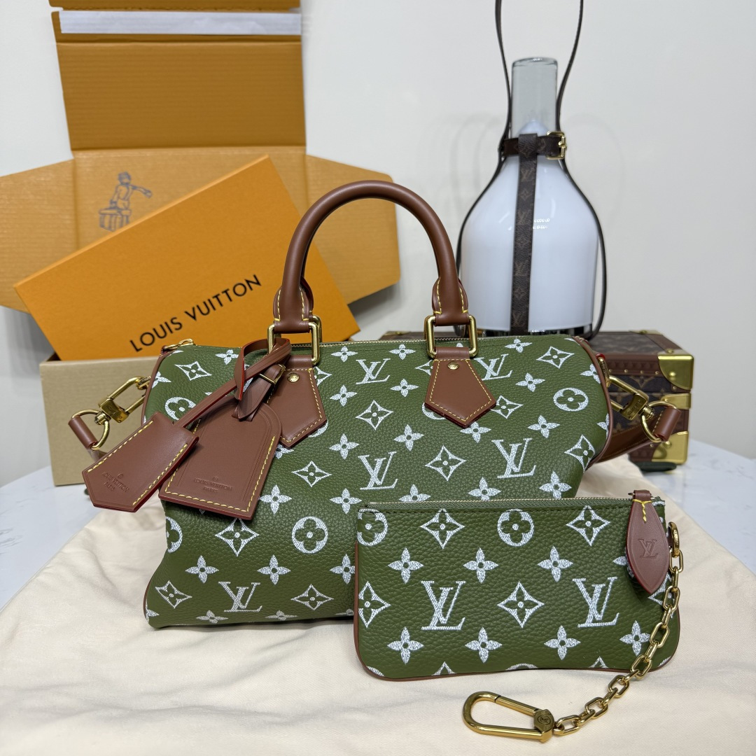 루이비통(버드케이지) M13914 가방 Louis Vuitton Bag