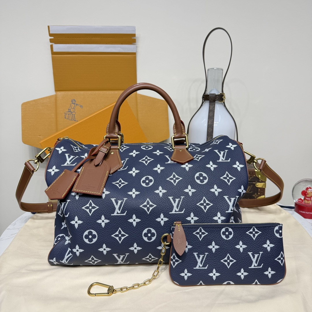 루이비통(버드케이지) M24419 가방 Louis Vuitton Bag