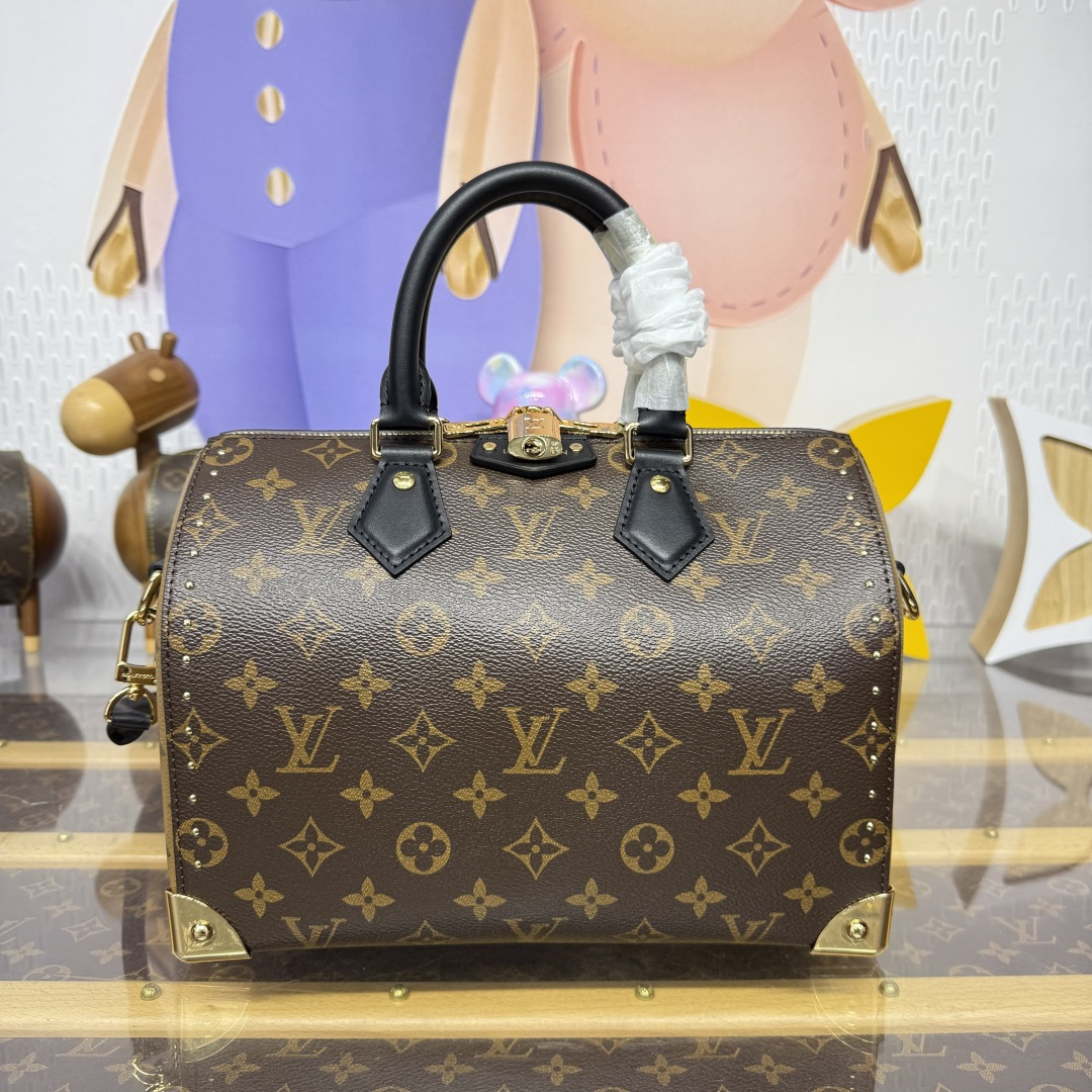 루이비통(버드케이지) M26181 가방 Louis Vuitton Bag