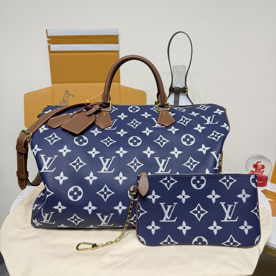 루이비통(버드케이지) M46961 가방 Louis Vuitton Bag