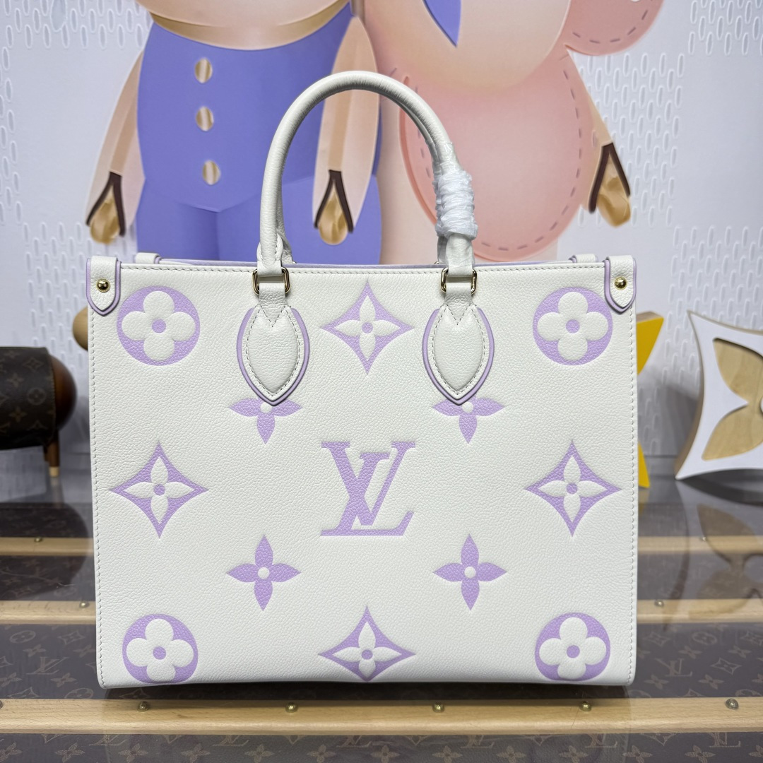 루이비통(버드케이지) M45595 가방 Louis Vuitton Bag