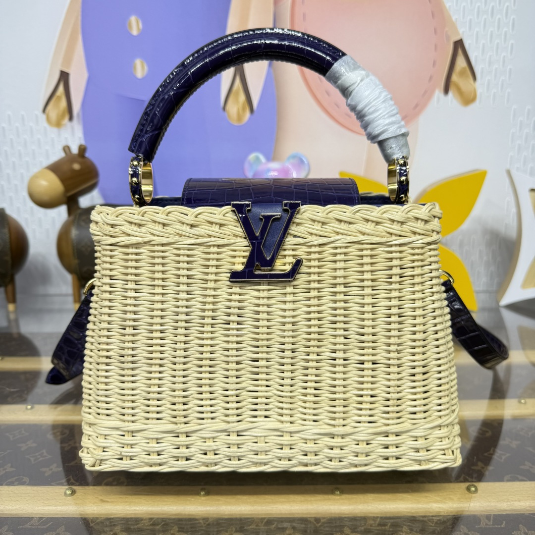 루이비통(버드케이지) M48865 가방 Louis Vuitton Bag