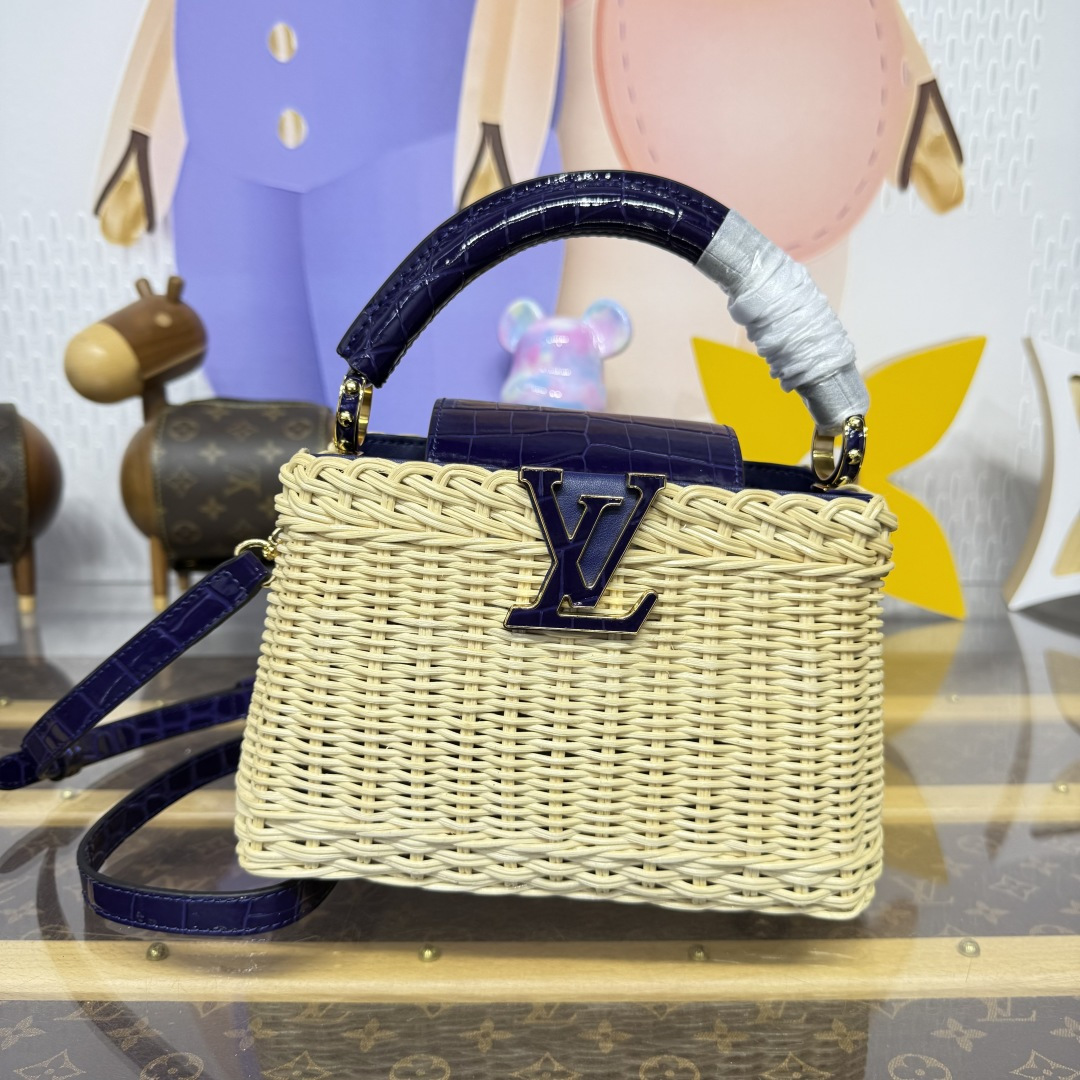 루이비통(버드케이지) M48865 가방 Louis Vuitton Bag
