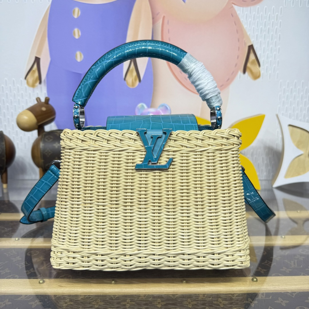 루이비통(버드케이지) M48865 가방 Louis Vuitton Bag