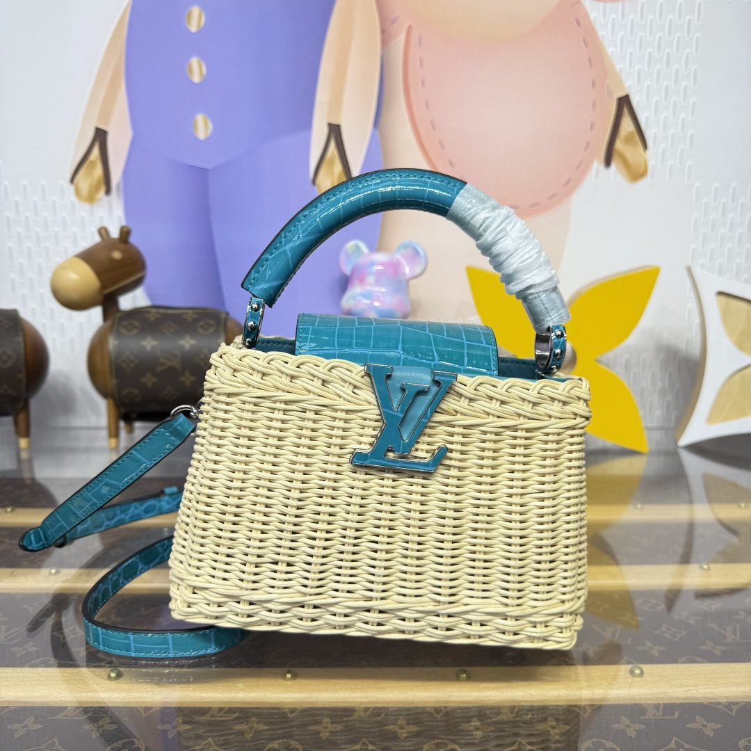 루이비통(버드케이지) M48865 가방 Louis Vuitton Bag