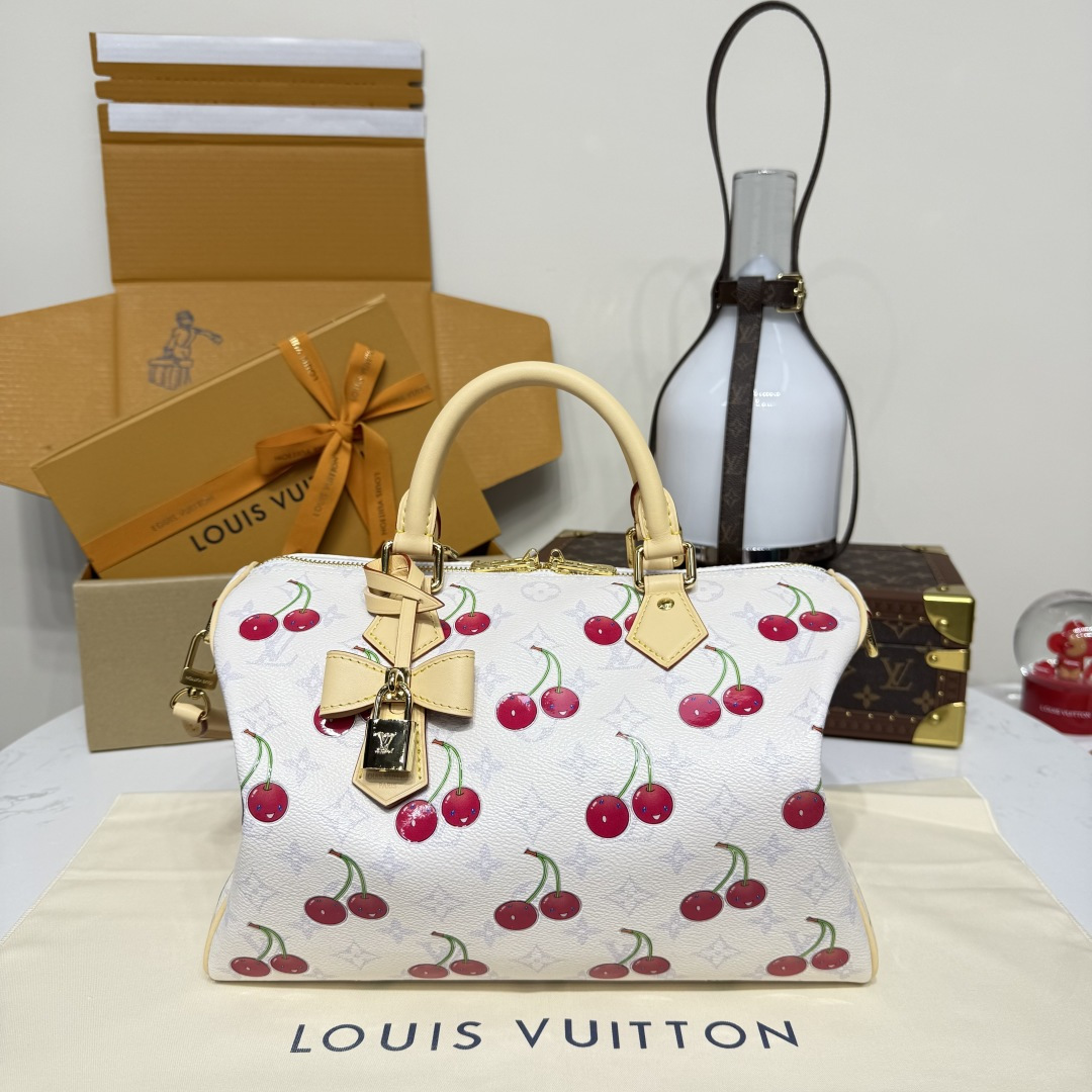루이비통(버드케이지) M14238 가방 Louis Vuitton Bag
