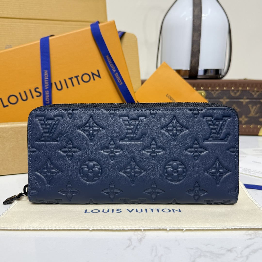 루이비통 지갑 111173 Louis Vuitton Wallet