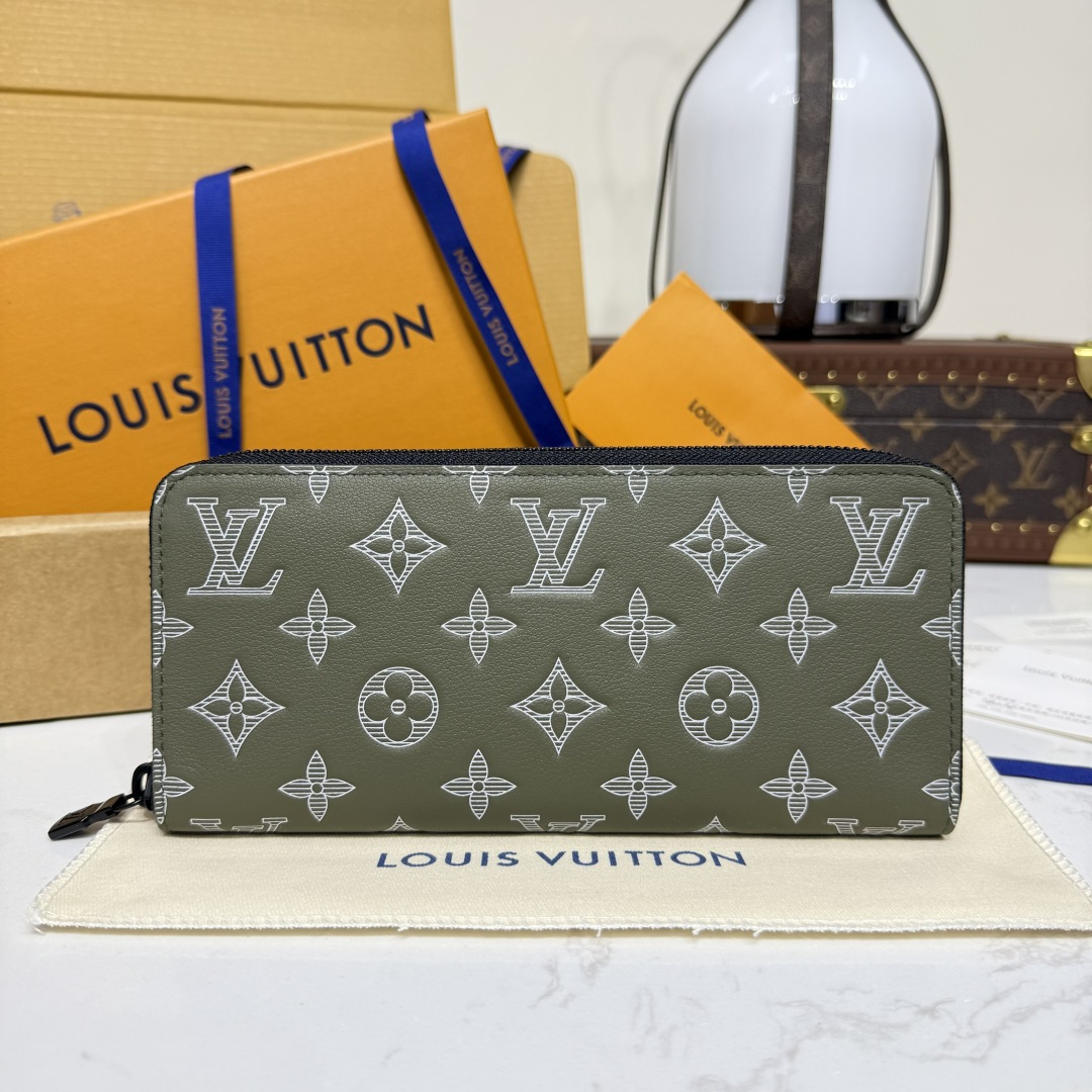 루이비통 지갑 111174 Louis Vuitton Wallet