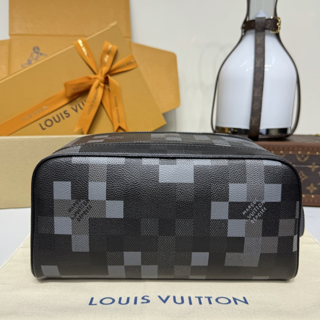루이비통(버드케이지) M15109 가방 Louis Vuitton Bag