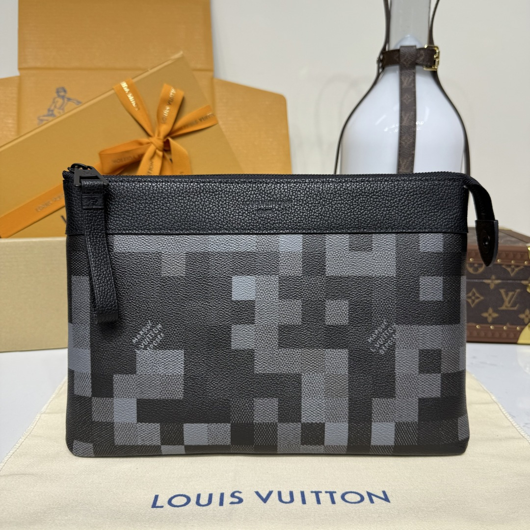 루이비통(버드케이지) M14926 가방 Louis Vuitton Bag