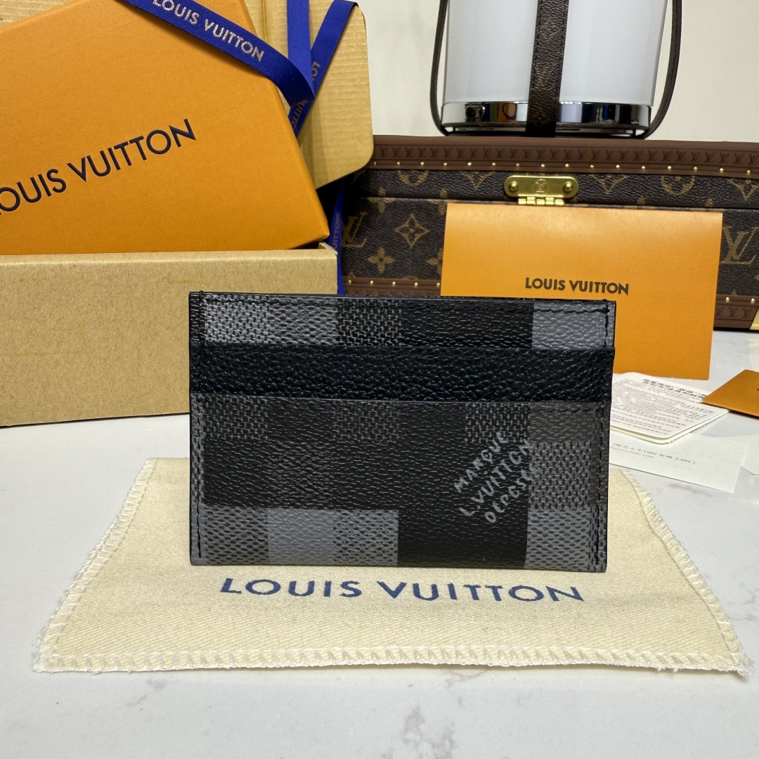 루이비통 지갑 111158 Louis Vuitton Wallet
