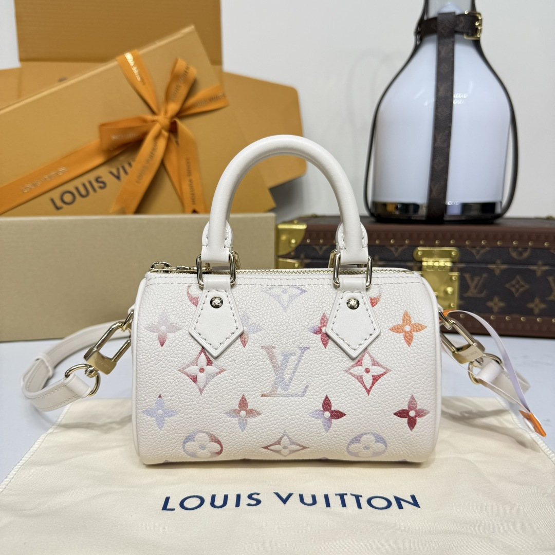 루이비통(버드케이지) M25591 가방 Louis Vuitton Bag