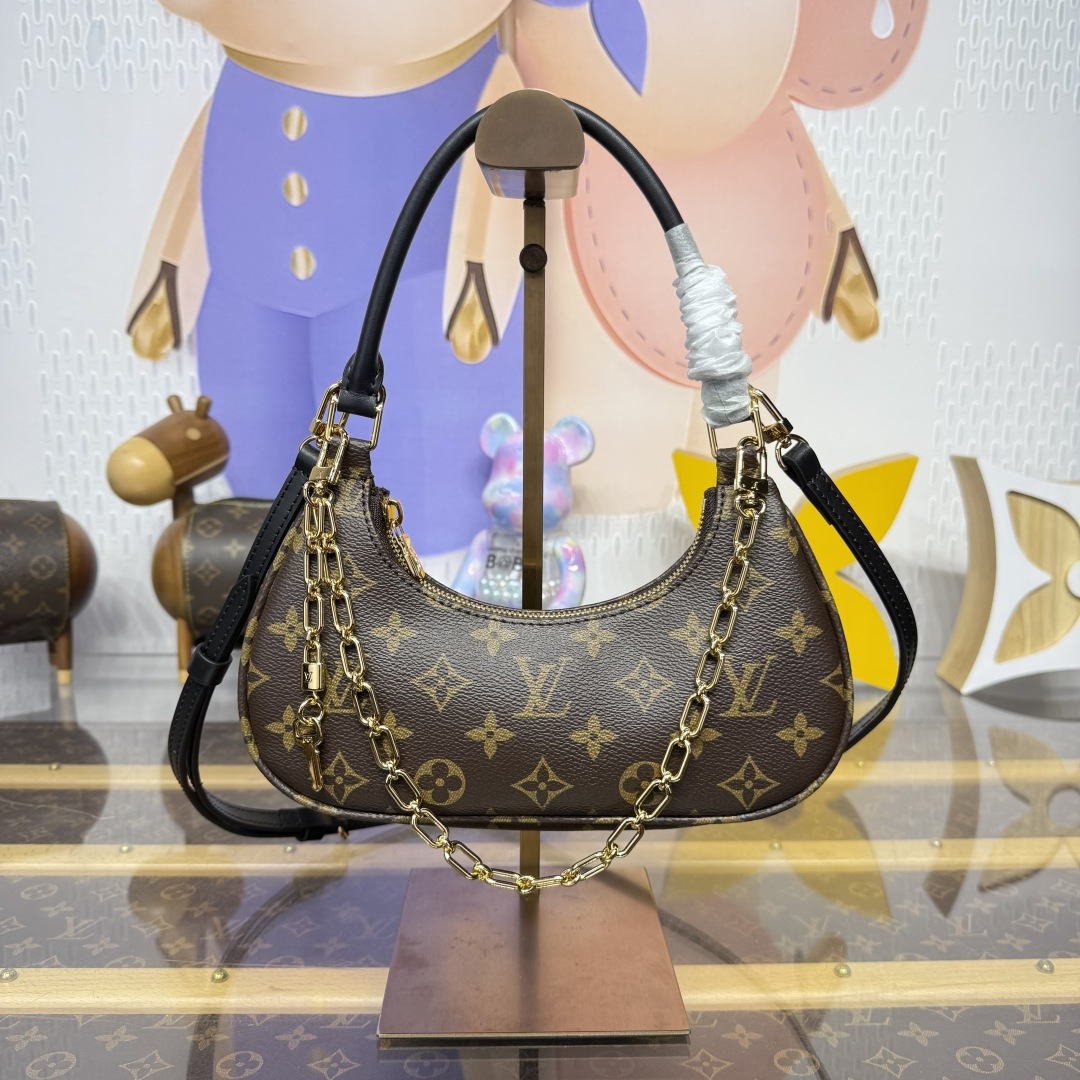 루이비통(버드케이지) M25223 가방 Louis Vuitton Bag