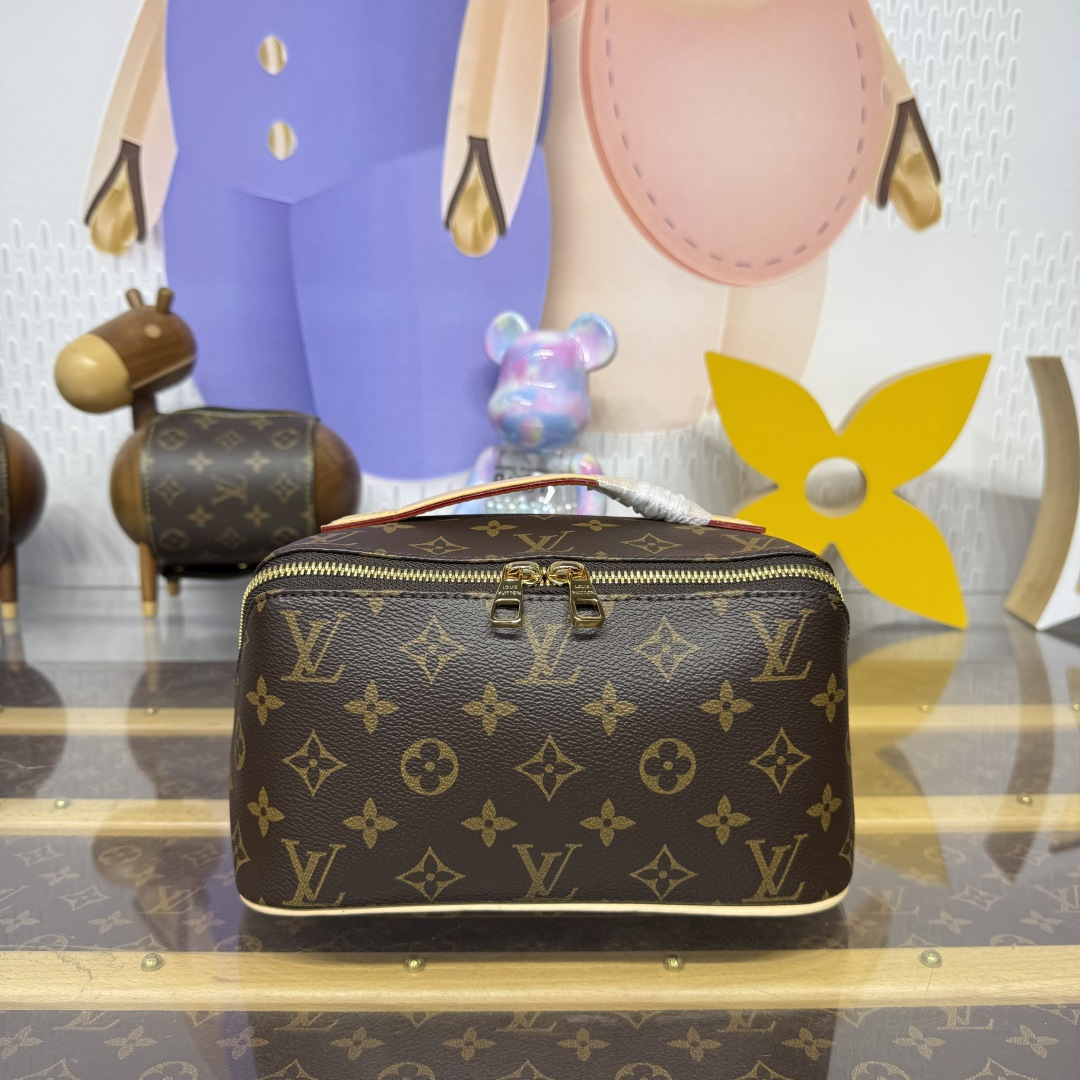루이비통(버드케이지) M11750 가방 Louis Vuitton Bag