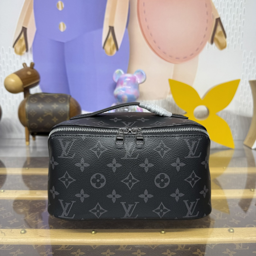 루이비통(버드케이지) M11750 가방 Louis Vuitton Bag