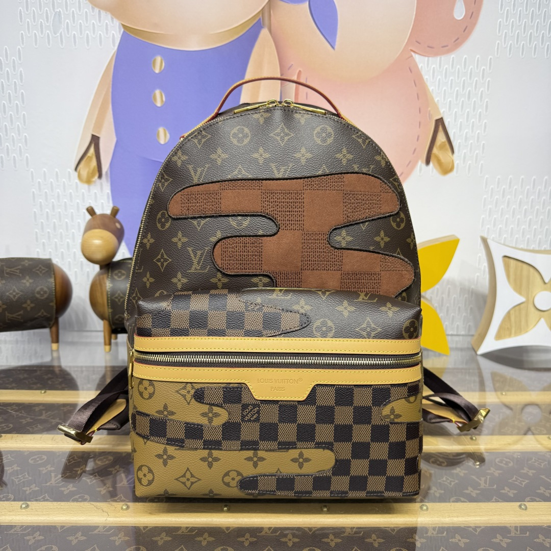 루이비통(버드케이지) M26130 가방 Louis Vuitton Bag