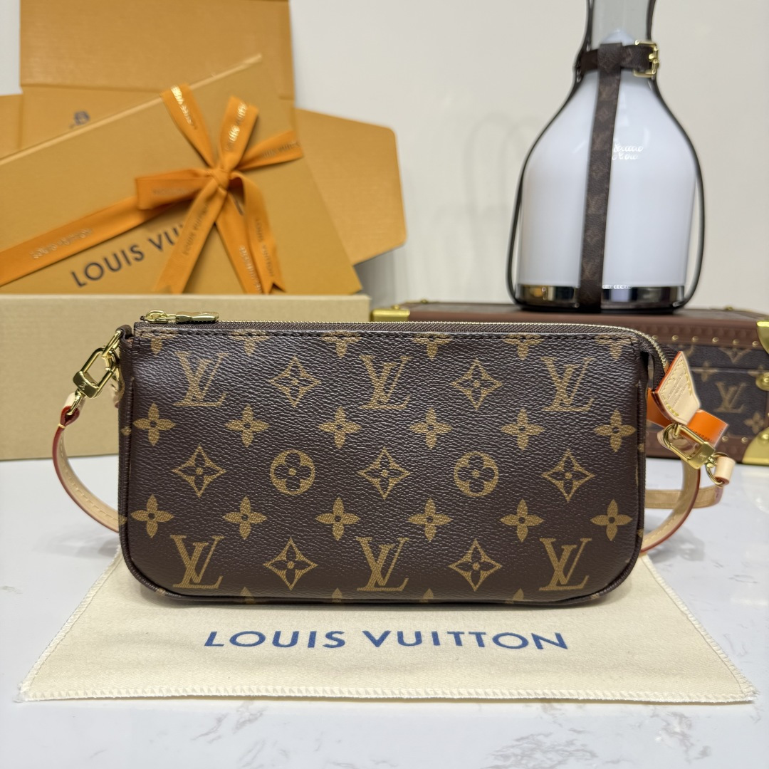 루이비통(버드케이지) M40712 가방 Louis Vuitton Bag
