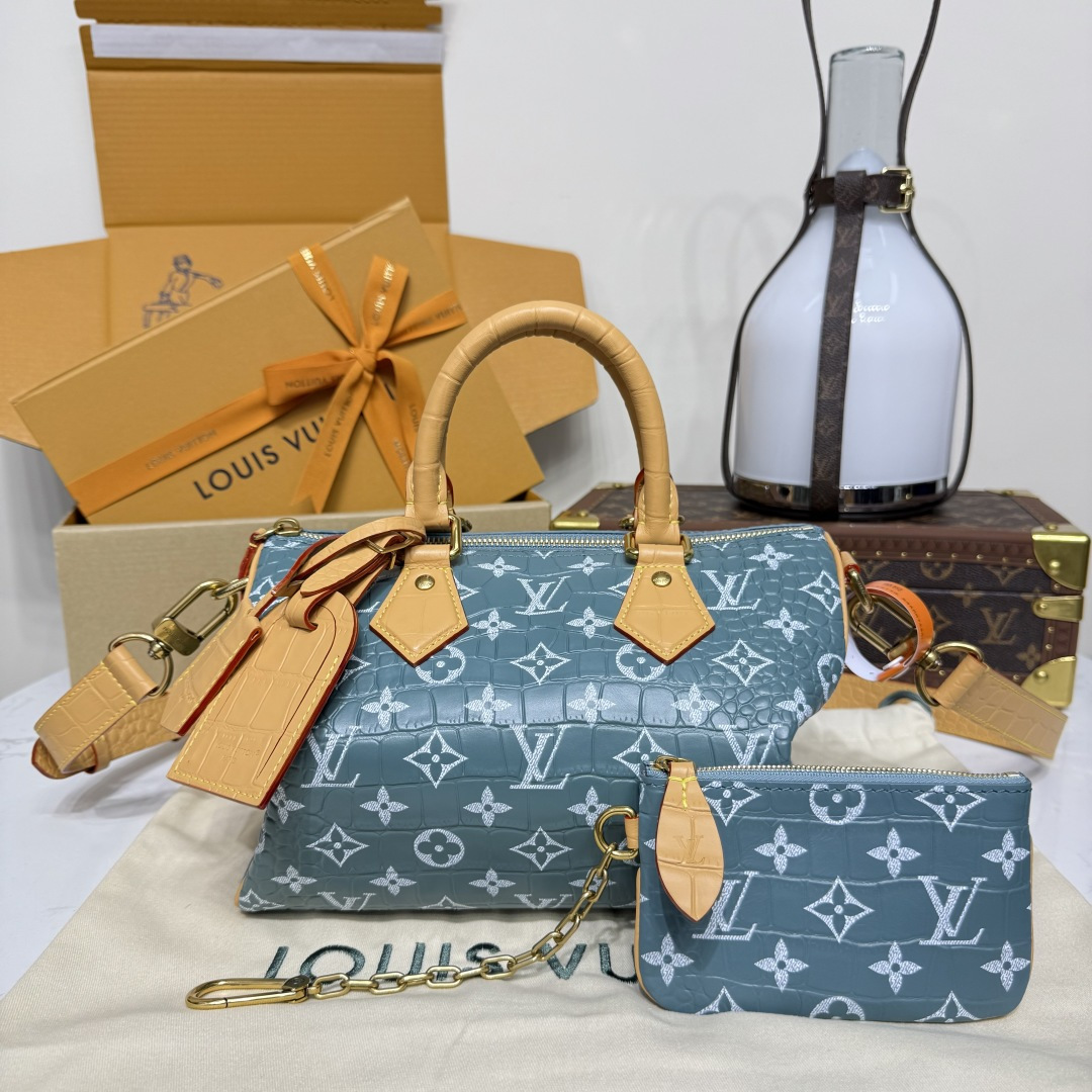 루이비통(버드케이지) M24424 가방 Louis Vuitton Bag