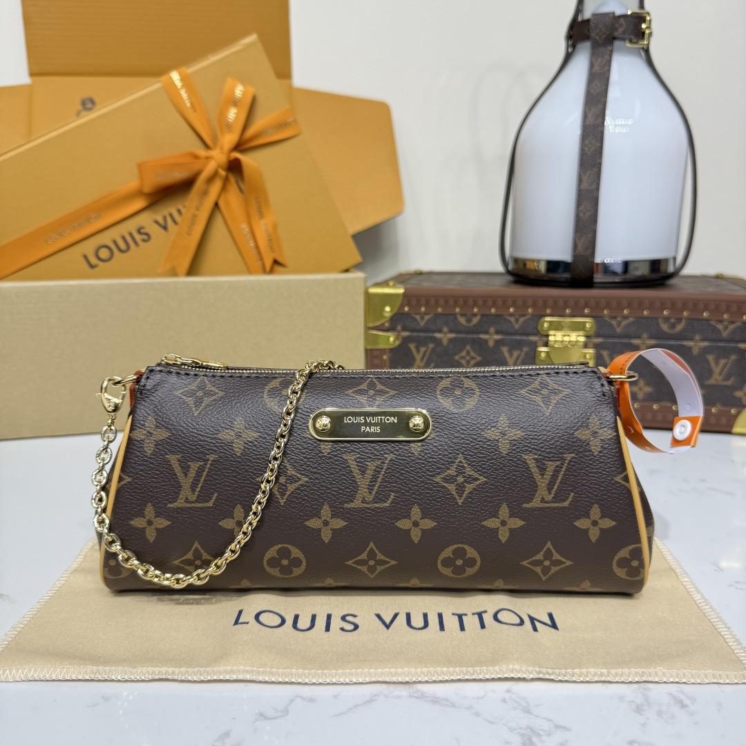 루이비통(버드케이지) M13567 가방 Louis Vuitton Bag