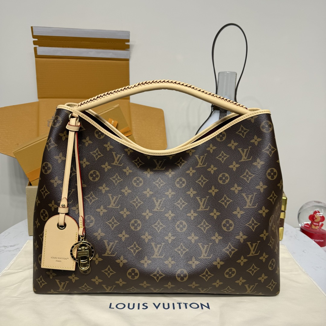 루이비통(버드케이지) M25877 가방 Louis Vuitton Bag