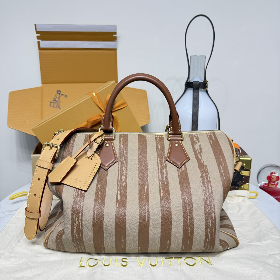 루이비통(버드케이지) M24419 가방 Louis Vuitton Bag