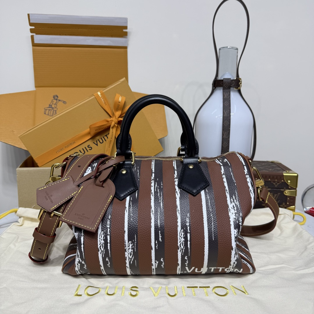 루이비통(버드케이지) M13914 가방 Louis Vuitton Bag
