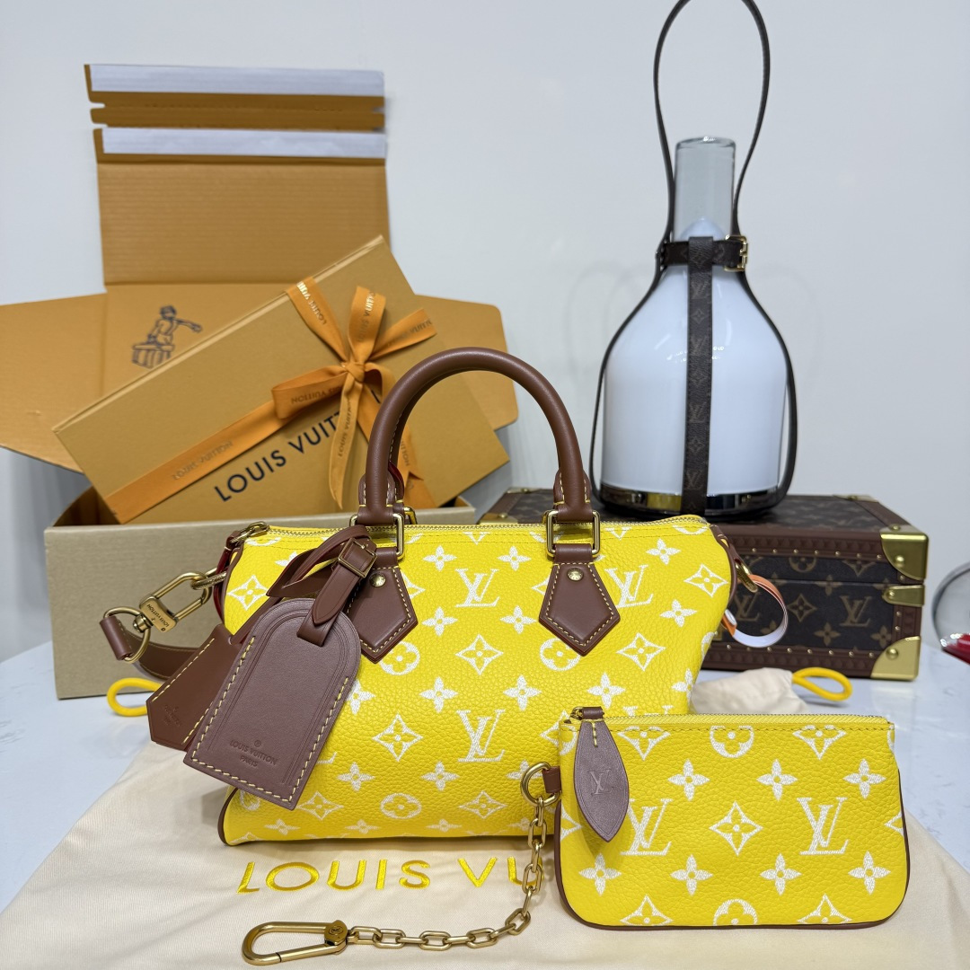 루이비통(버드케이지) M24424 가방 Louis Vuitton Bag